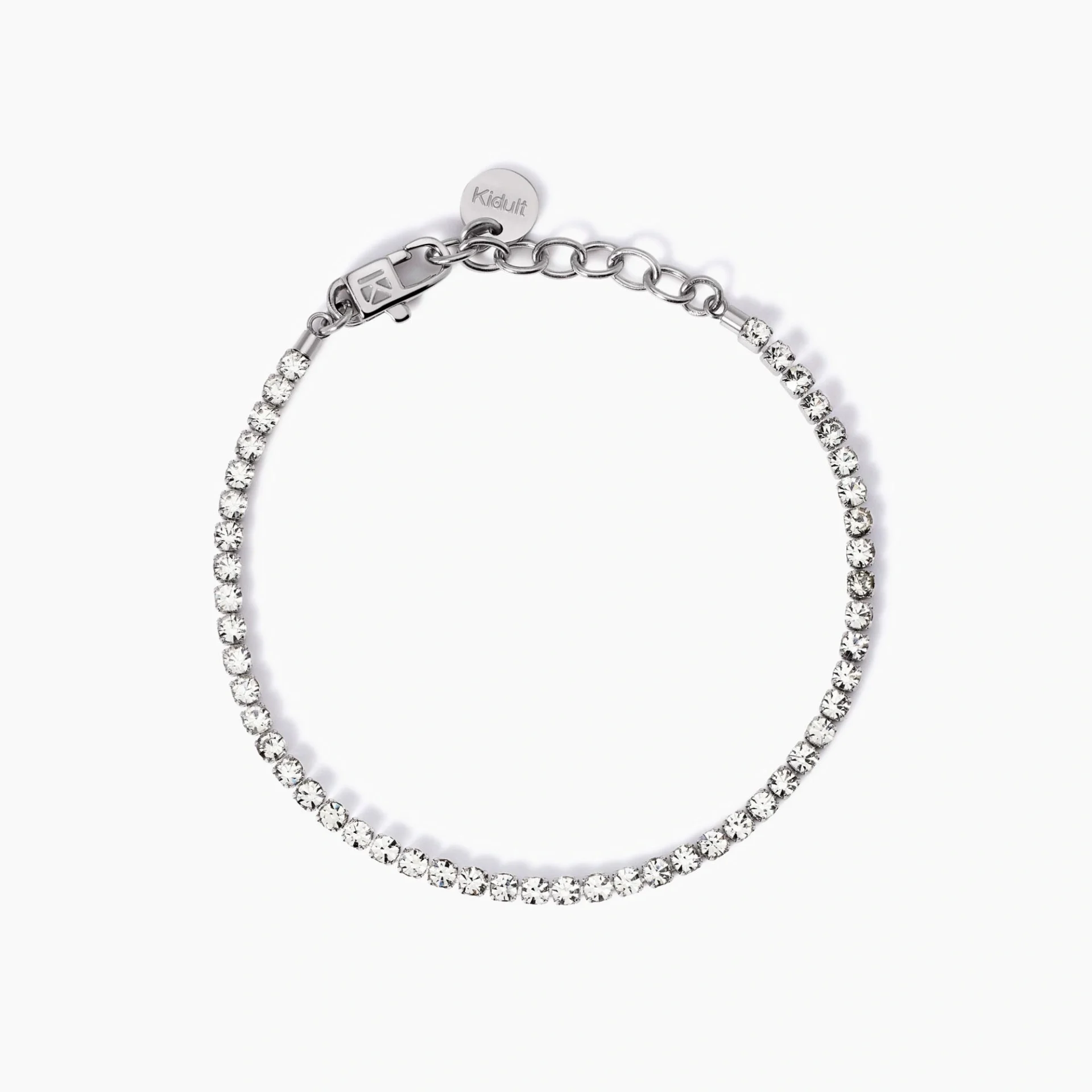 Bracciale donna KIDULT 831014