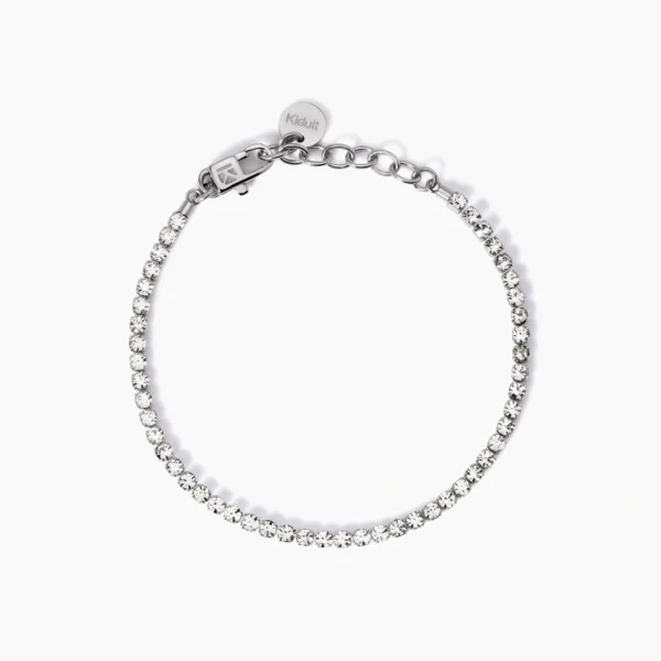 Bracciale donna KIDULT 831014