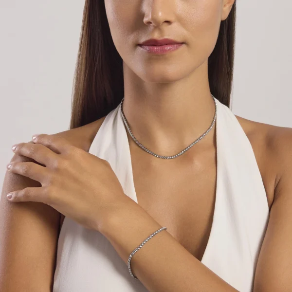 Bracciale donna KIDULT 831014