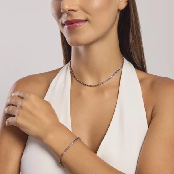 Bracciale donna KIDULT 831015