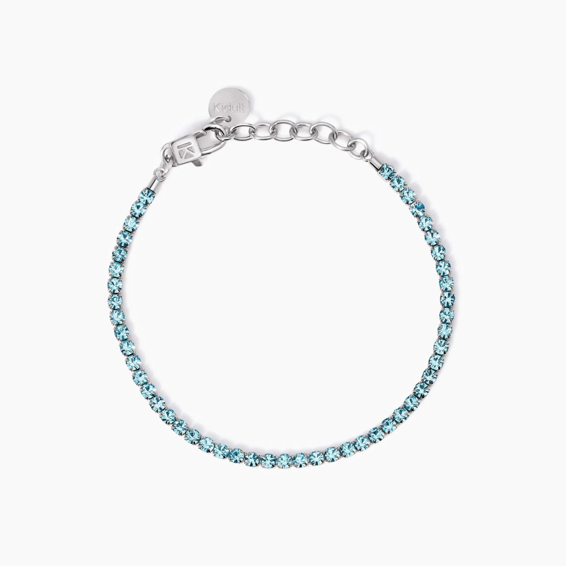 Bracciale donna KIDULT 831016