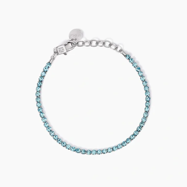 Bracciale donna KIDULT 831016