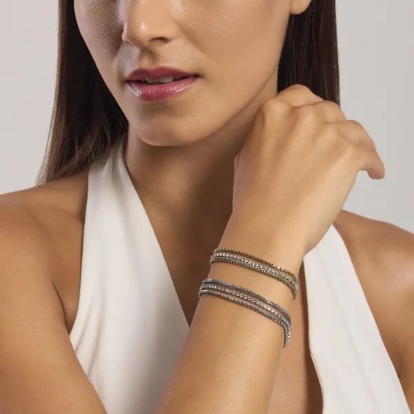 Bracciale donna KIDULT 831026