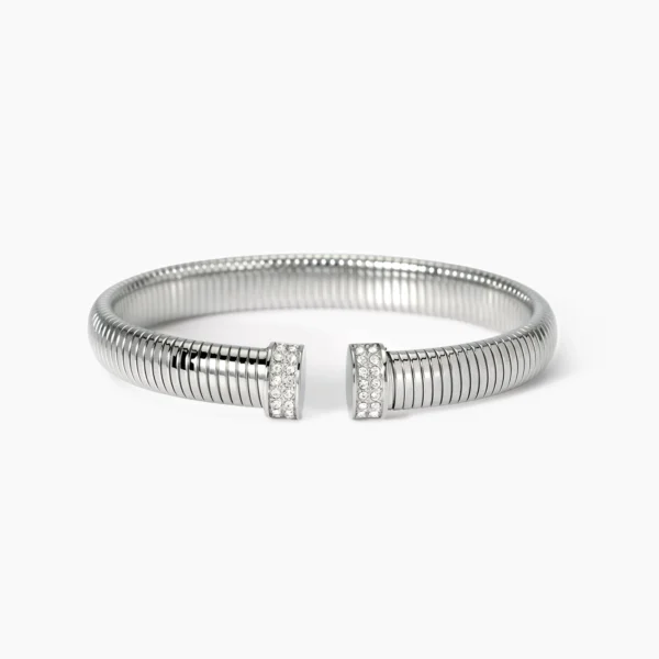 Bracciale donna KIDULT 831053