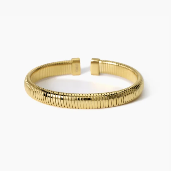 Bracciale donna KIDULT 831054