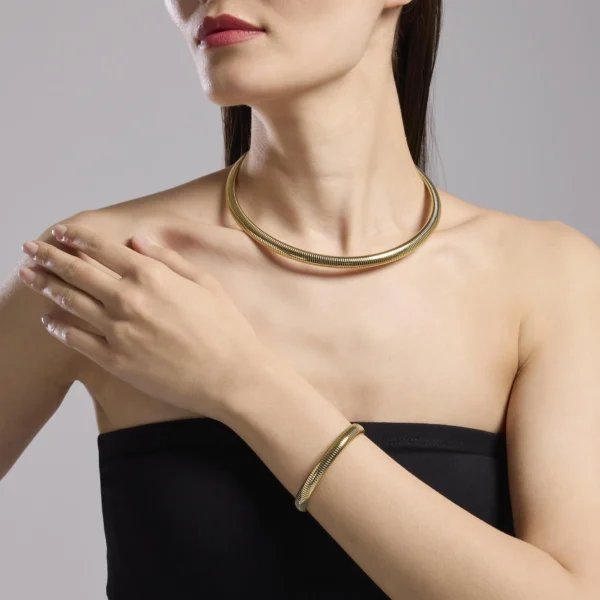 Bracciale donna KIDULT 831054