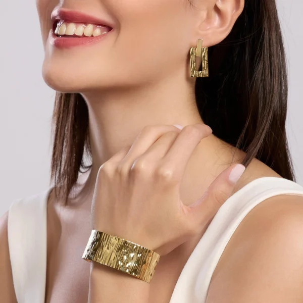 Bracciale donna KIDULT 831062