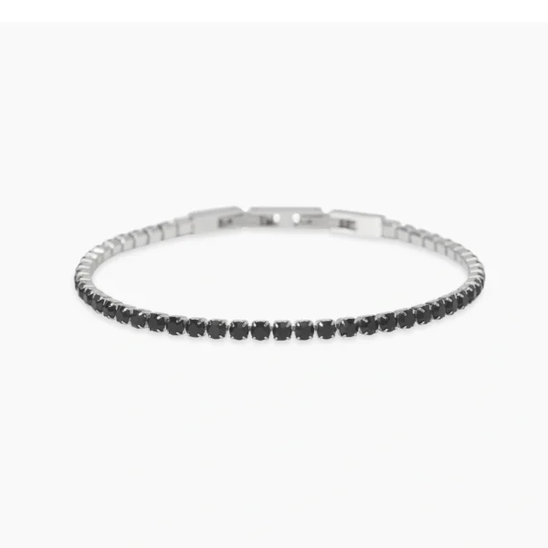 Bracciale uomo KIDULT 831109