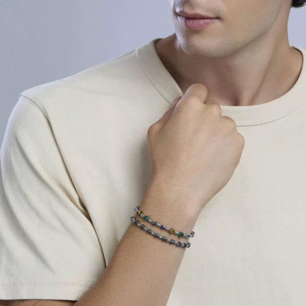 Bracciale uomo KIDULT 831141