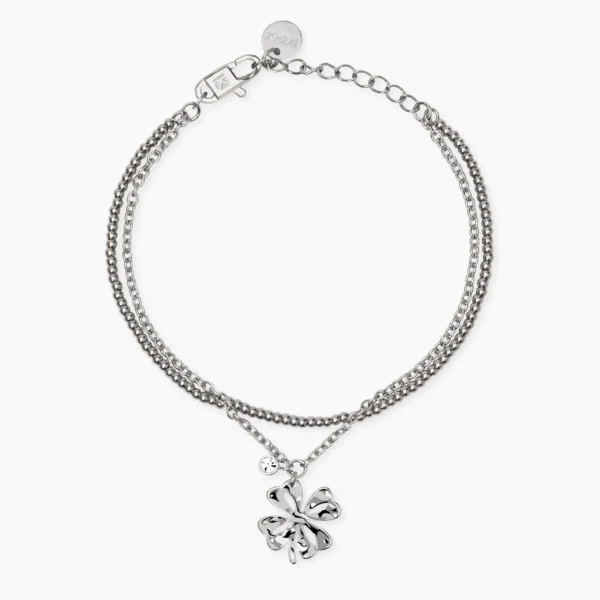 Bracciale donna KIDULT 831149