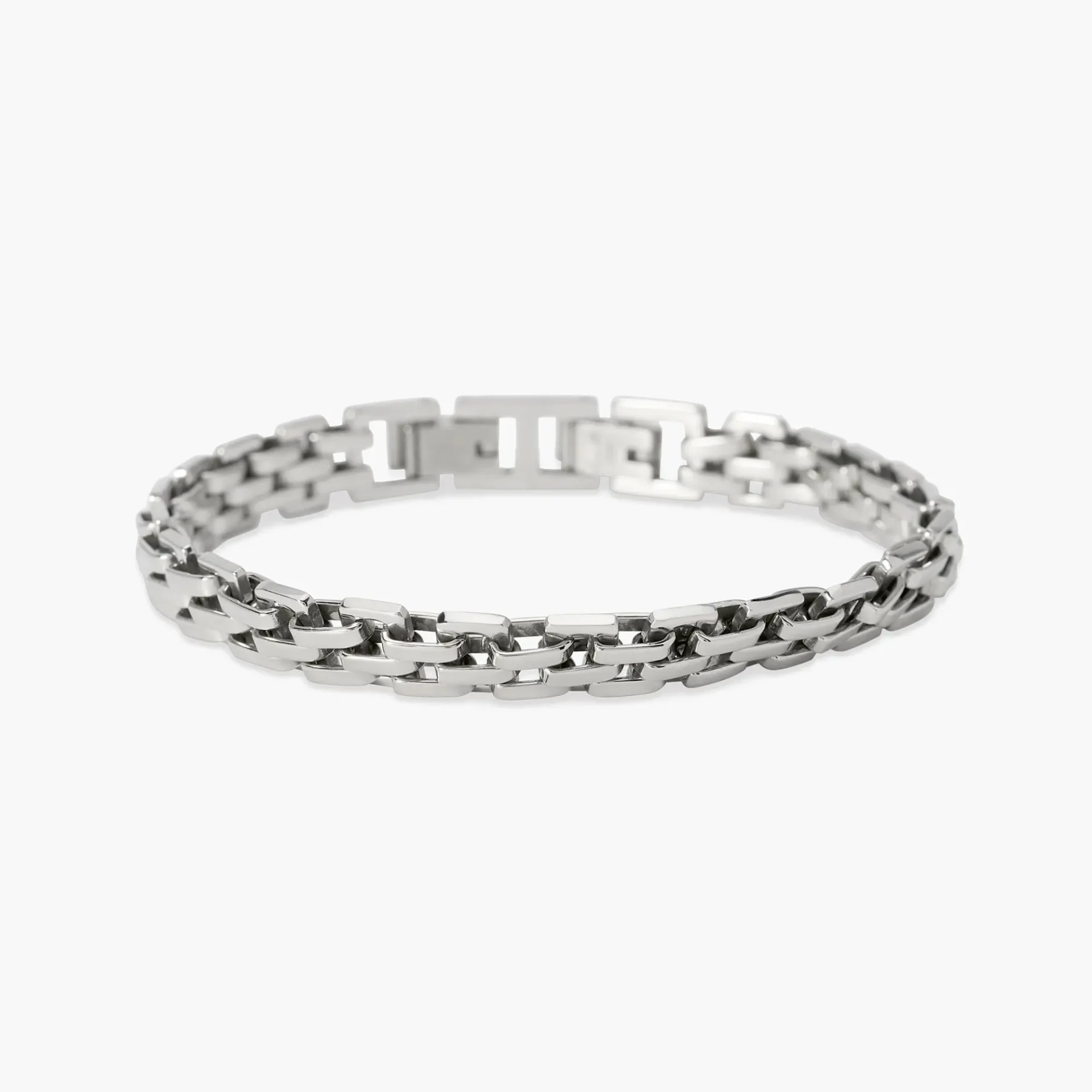 Bracciale uomo KIDULT 831167