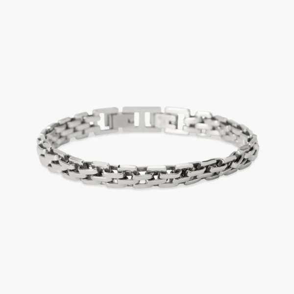 Bracciale uomo KIDULT 831167