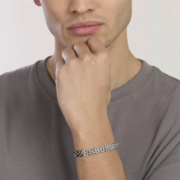 Bracciale uomo KIDULT 831167