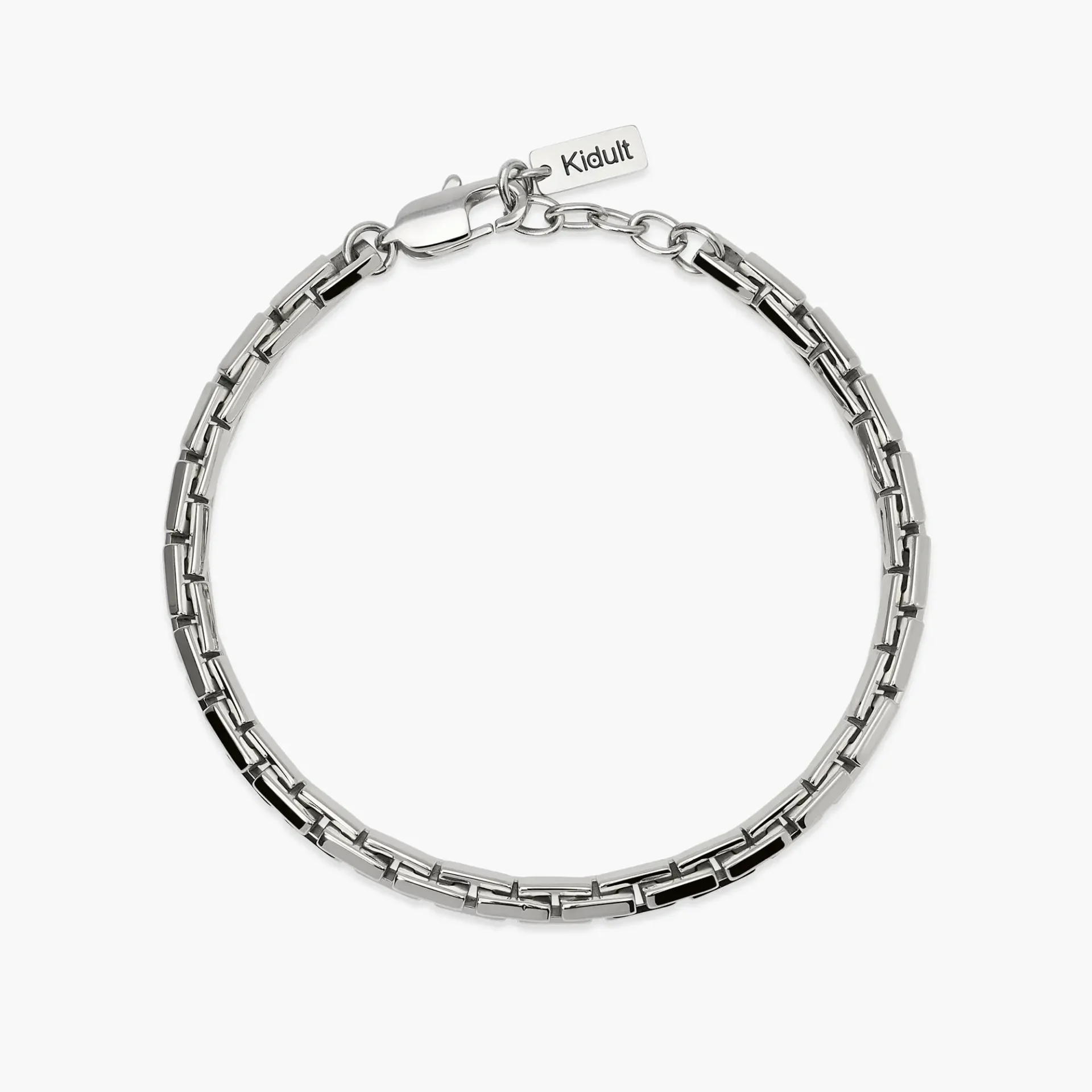 Bracciale uomo KIDULT 831168