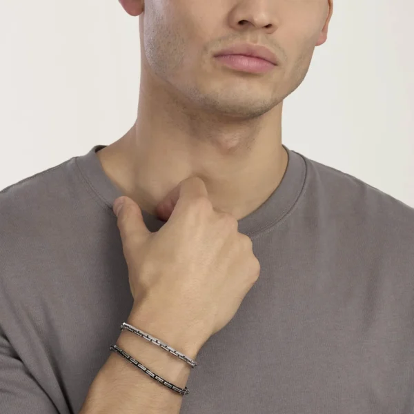 Bracciale uomo KIDULT 831168