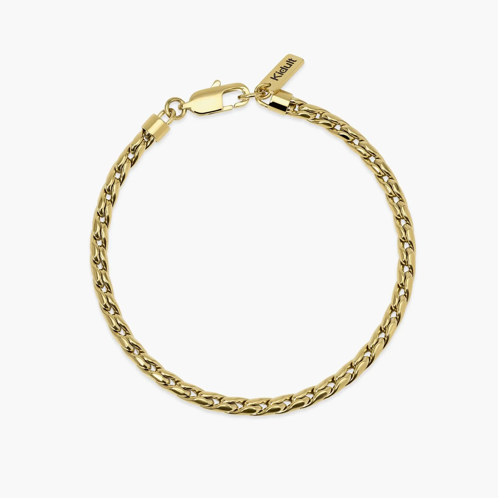 Bracciale uomo KIDULT 831170