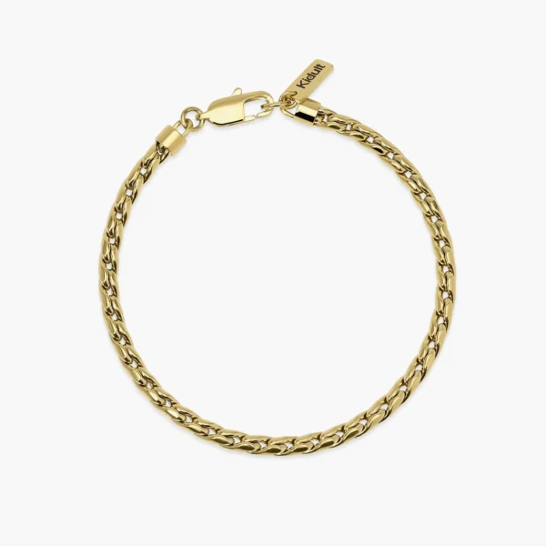 Bracciale uomo KIDULT 831170