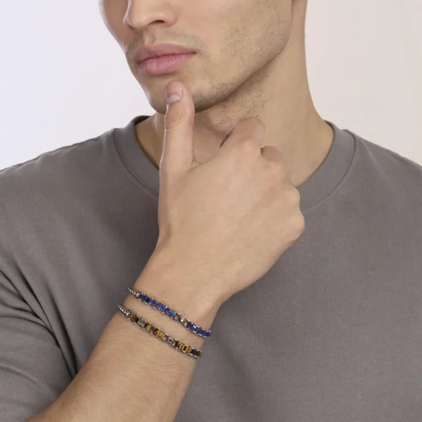 Bracciale uomo KIDULT 831176