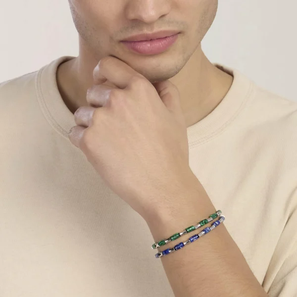 Bracciale uomo KIDULT 831181