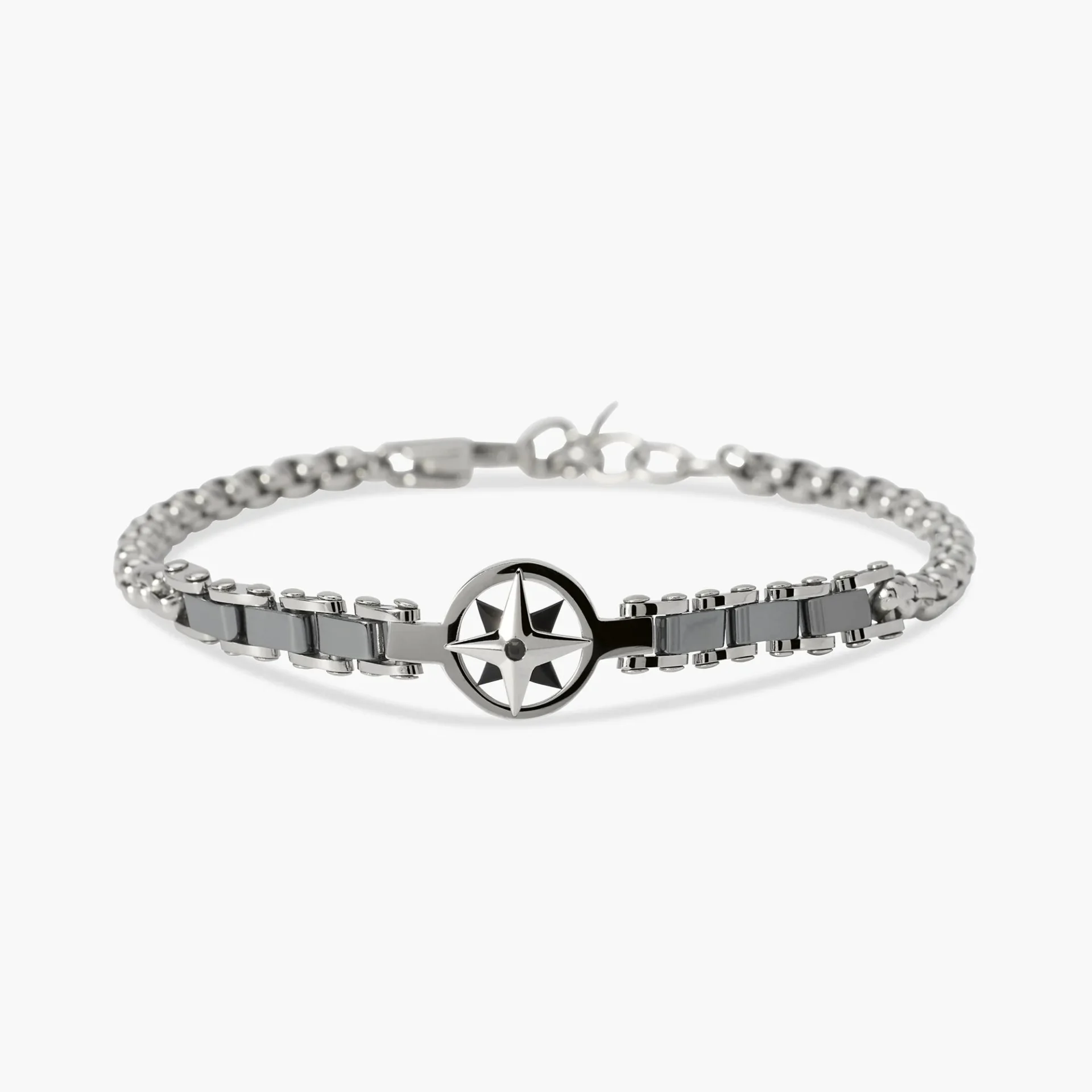 Bracciale uomo KIDULT 831184