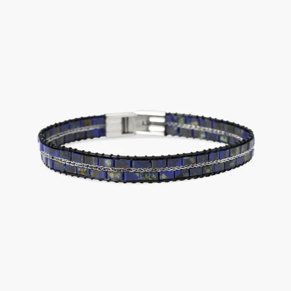 Bracciale uomo KIDULT 831190