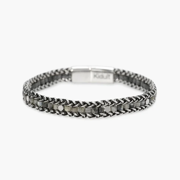 Bracciale uomo KIDULT 831194
