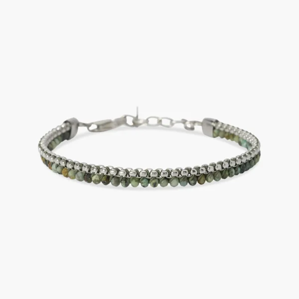 Bracciale uomo KIDULT 831199