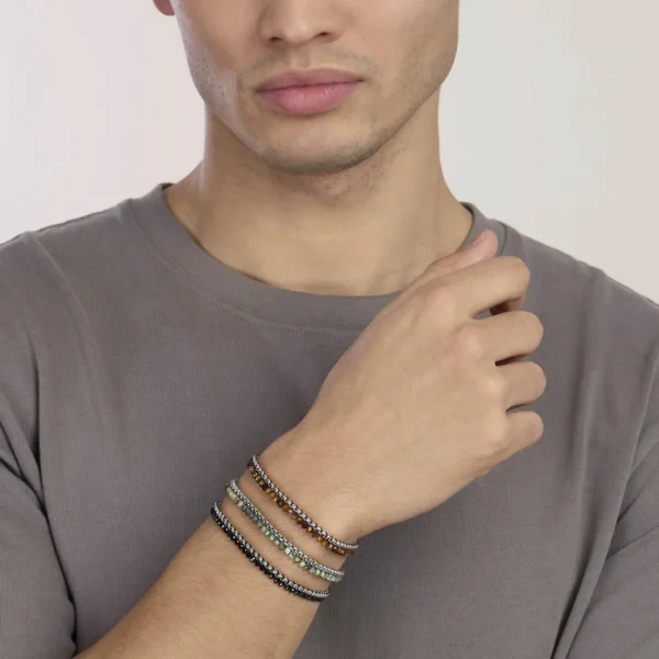 Bracciale uomo KIDULT 831199