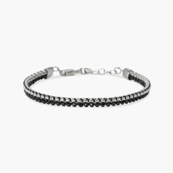 Bracciale uomo KIDULT 831200