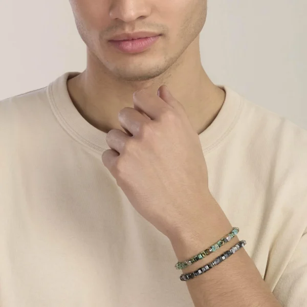 Bracciale uomo KIDULT 831201