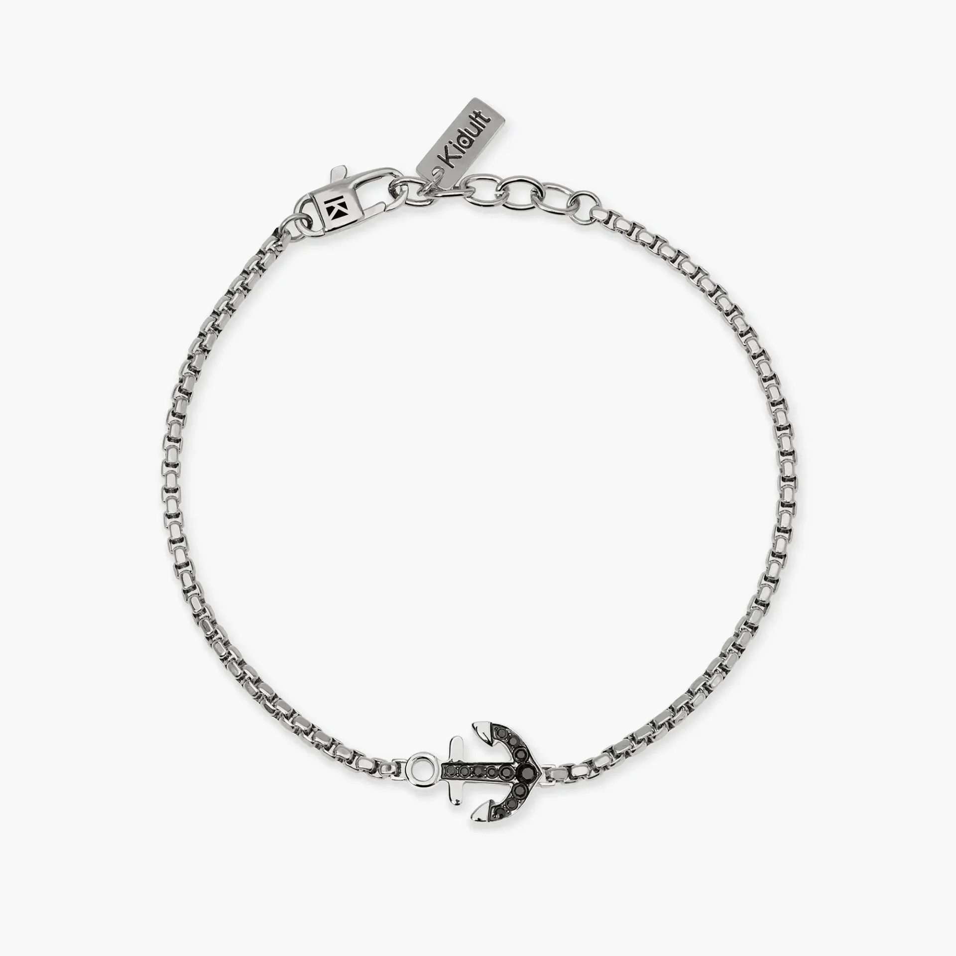 Bracciale uomo KIDULT 831203
