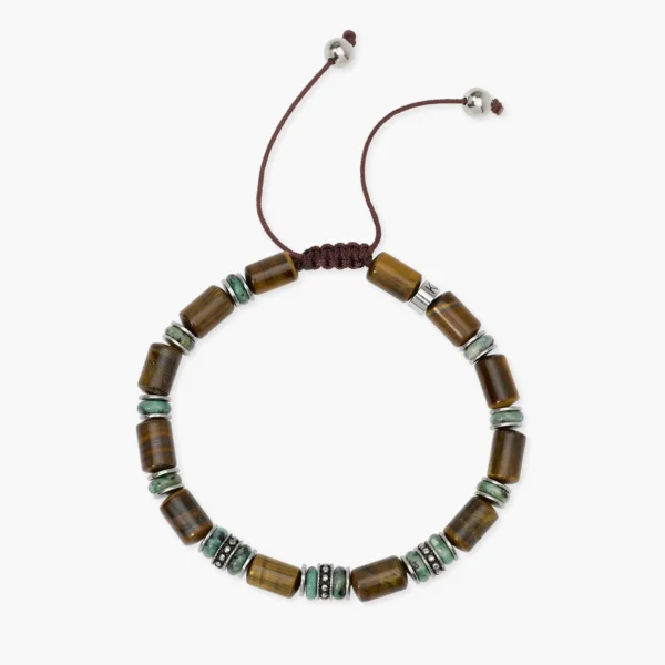 Bracciale uomo KIDULT 831208