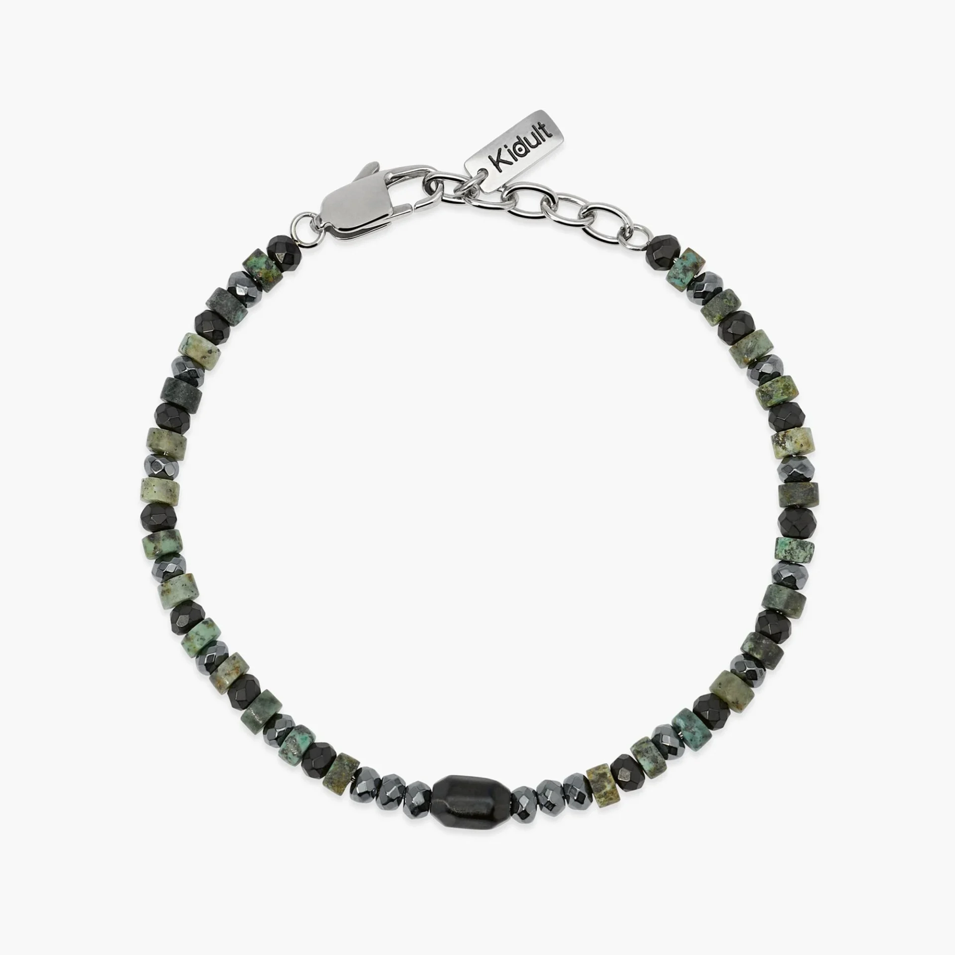Bracciale uomo KIDULT 831209