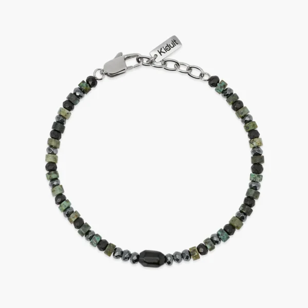 Bracciale uomo KIDULT 831209