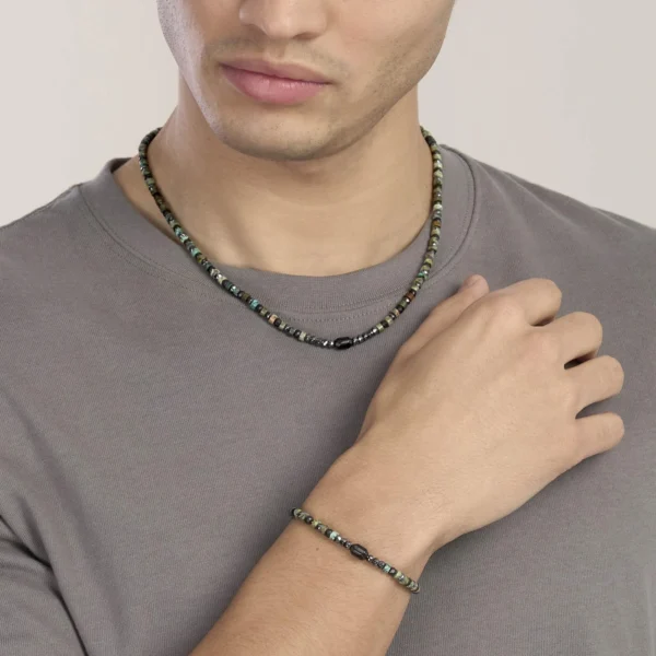 Bracciale uomo KIDULT 831209