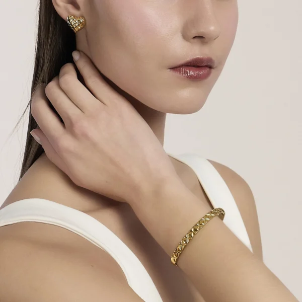 Bracciale donna KIDULT 831213