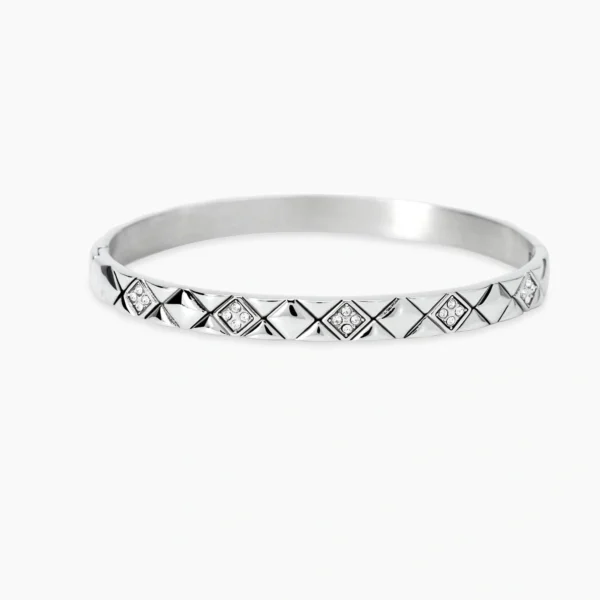 Bracciale donna KIDULT 831214