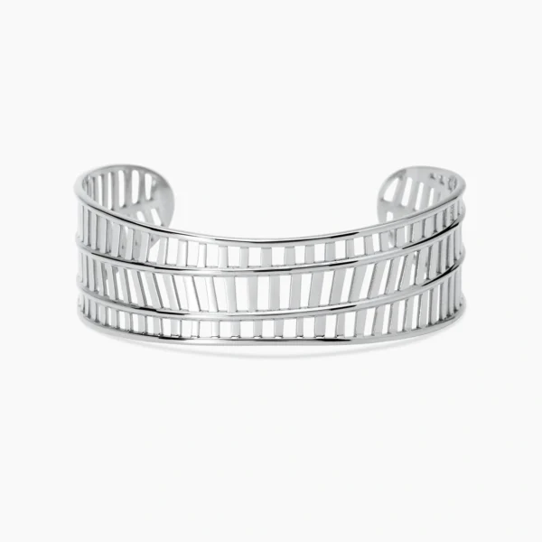 Bracciale donna KIDULT 831217