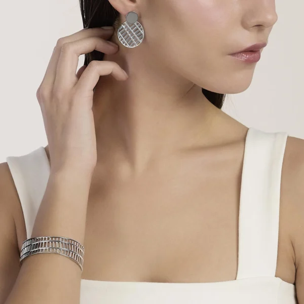 Bracciale donna KIDULT 831217