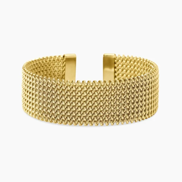 Bracciale donna KIDULT 831227