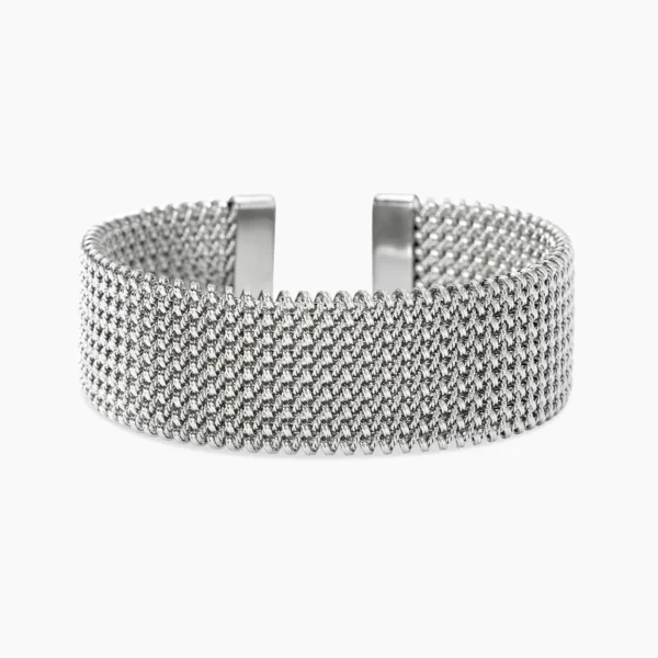 Bracciale donna KIDULT 831228