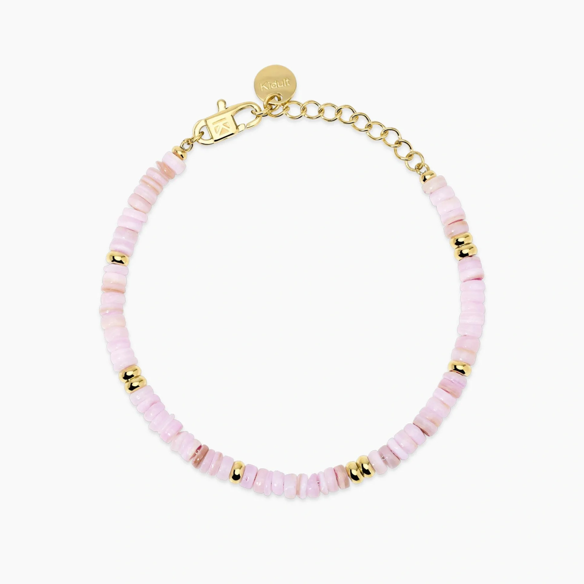 Bracciale donna KIDULT 831236