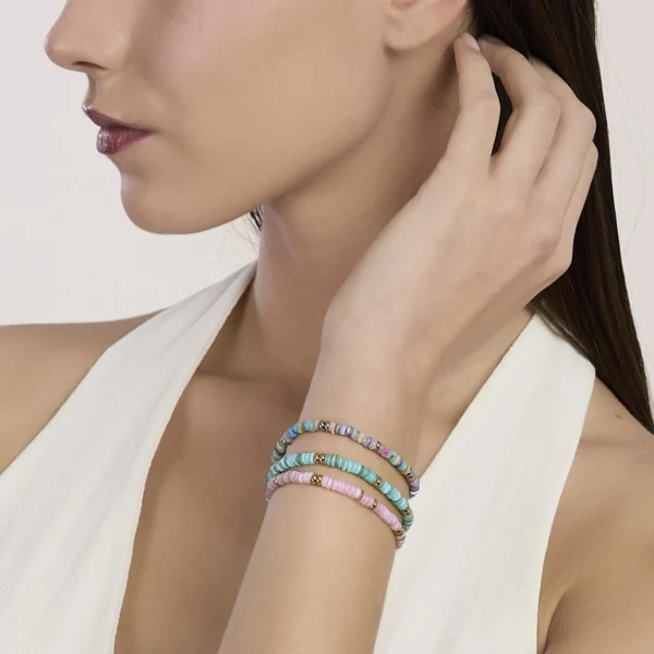 Bracciale donna KIDULT 831236