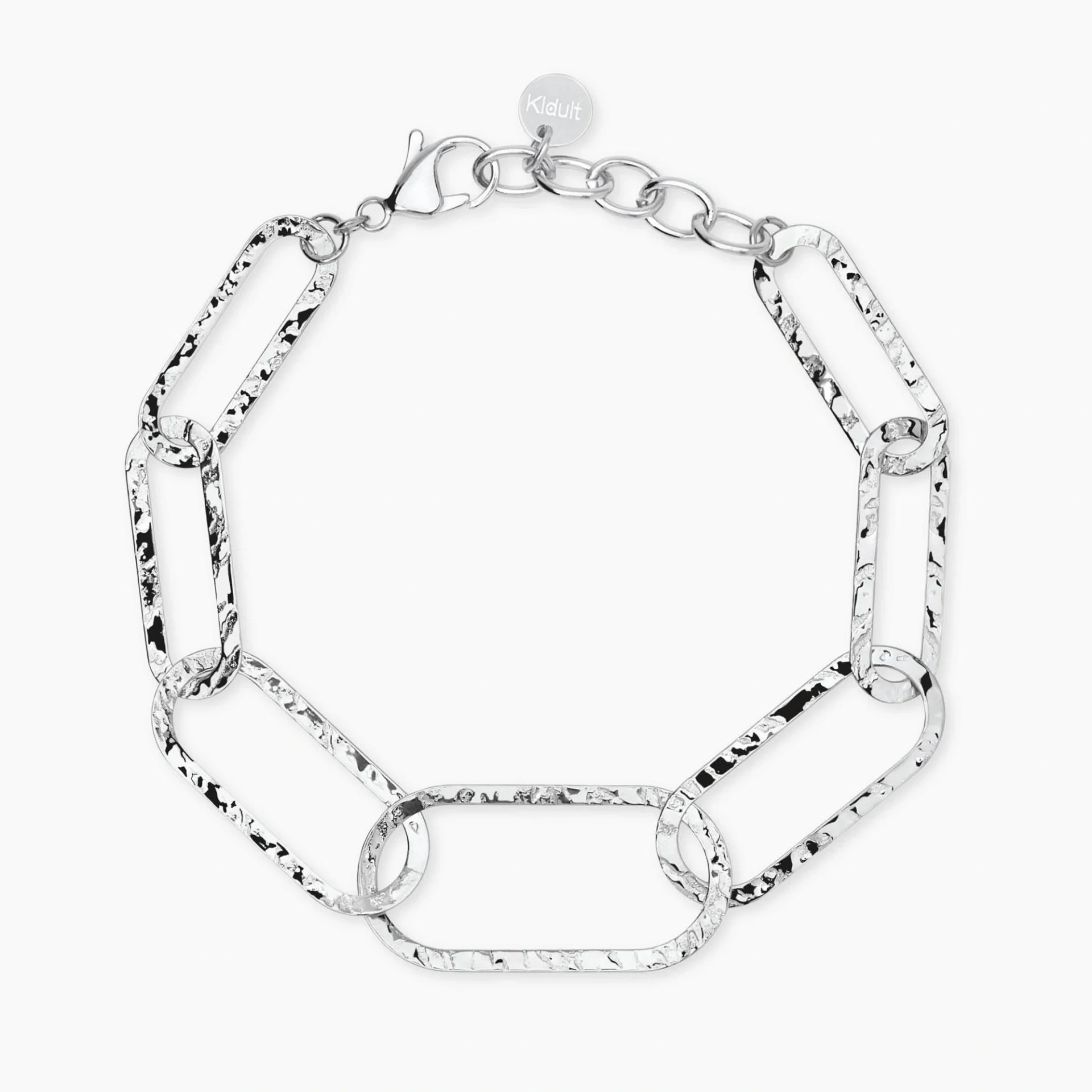Bracciale donna KIDULT 831244