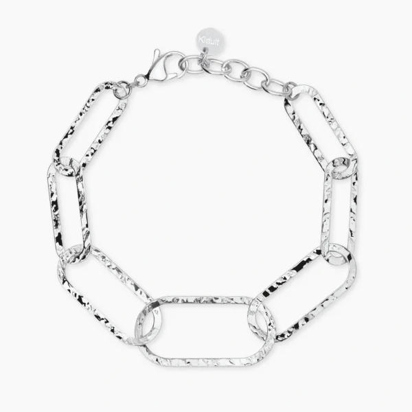 Bracciale donna KIDULT 831244