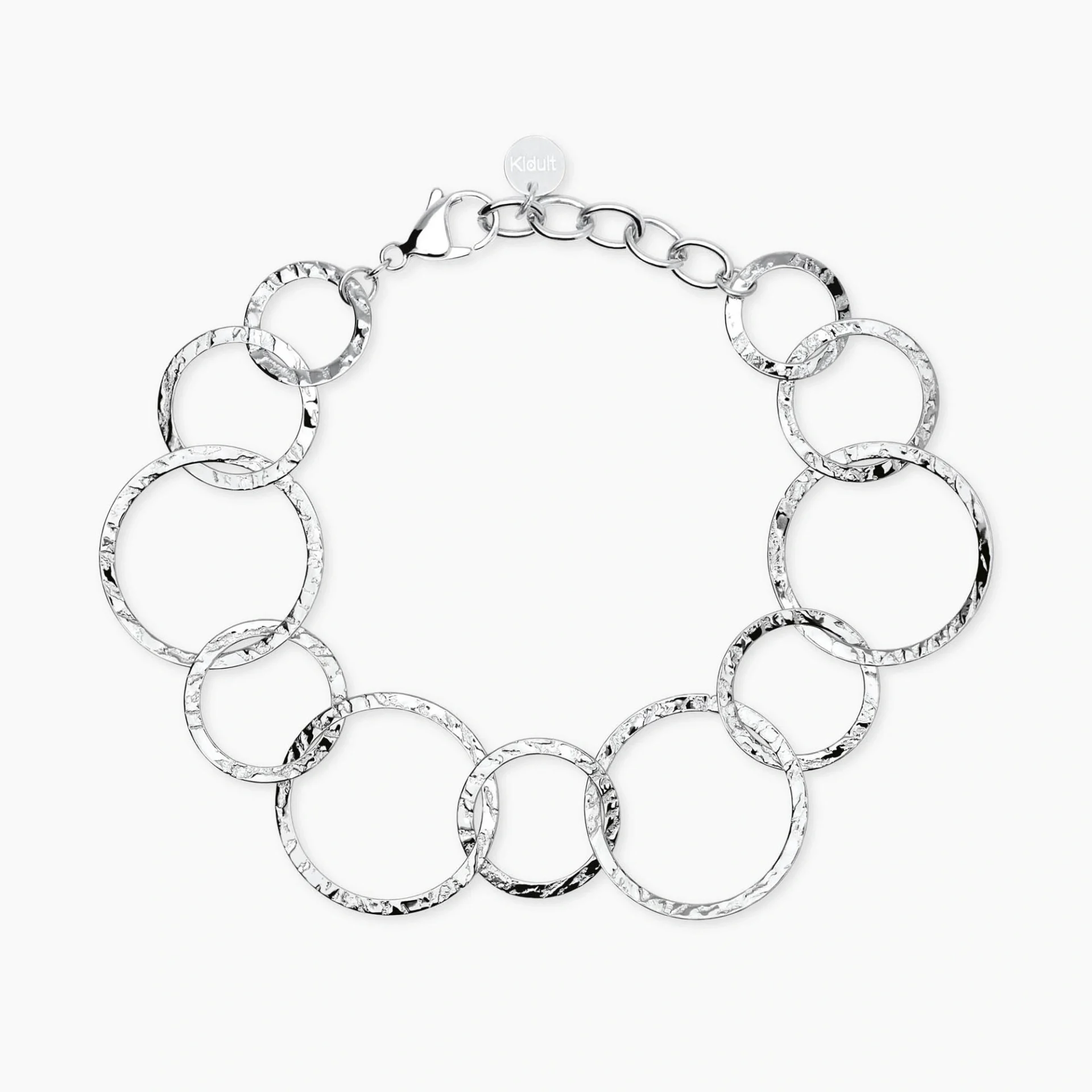 Bracciale donna KIDULT 831246