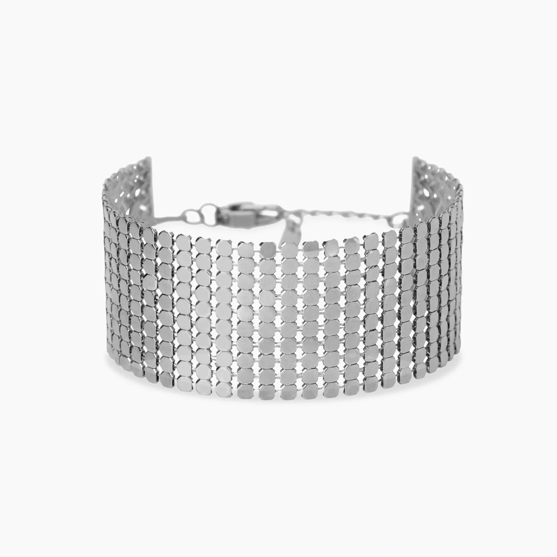 Bracciale donna KIDULT 831247