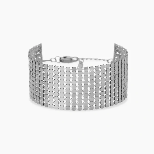 Bracciale donna KIDULT 831247