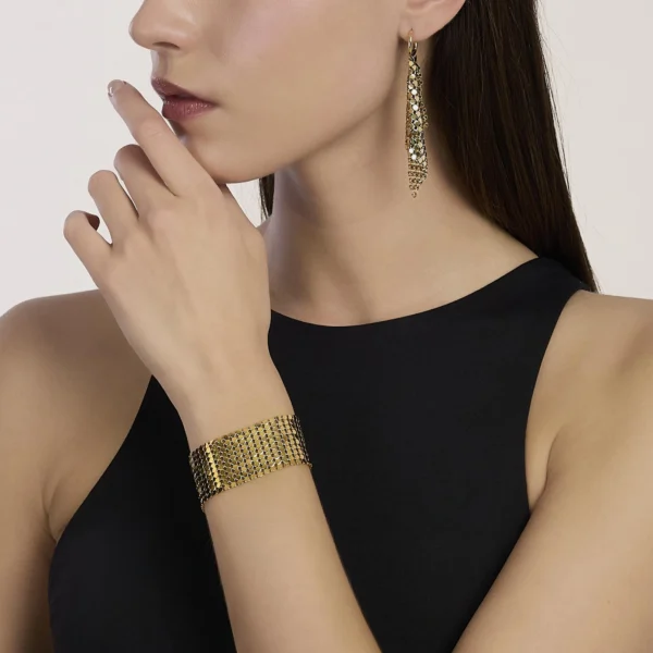 Bracciale donna KIDULT 831248