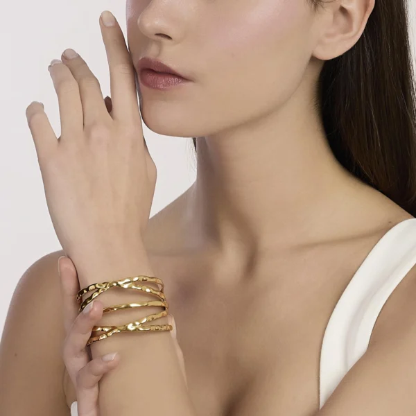 Bracciale donna KIDULT 831250